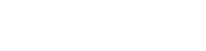 SolvoCard